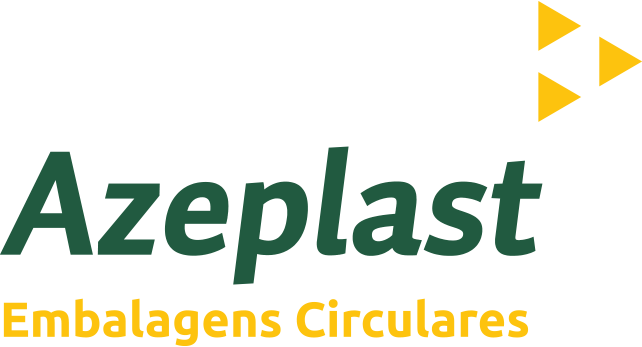 Azeplast Embalagens Circulares