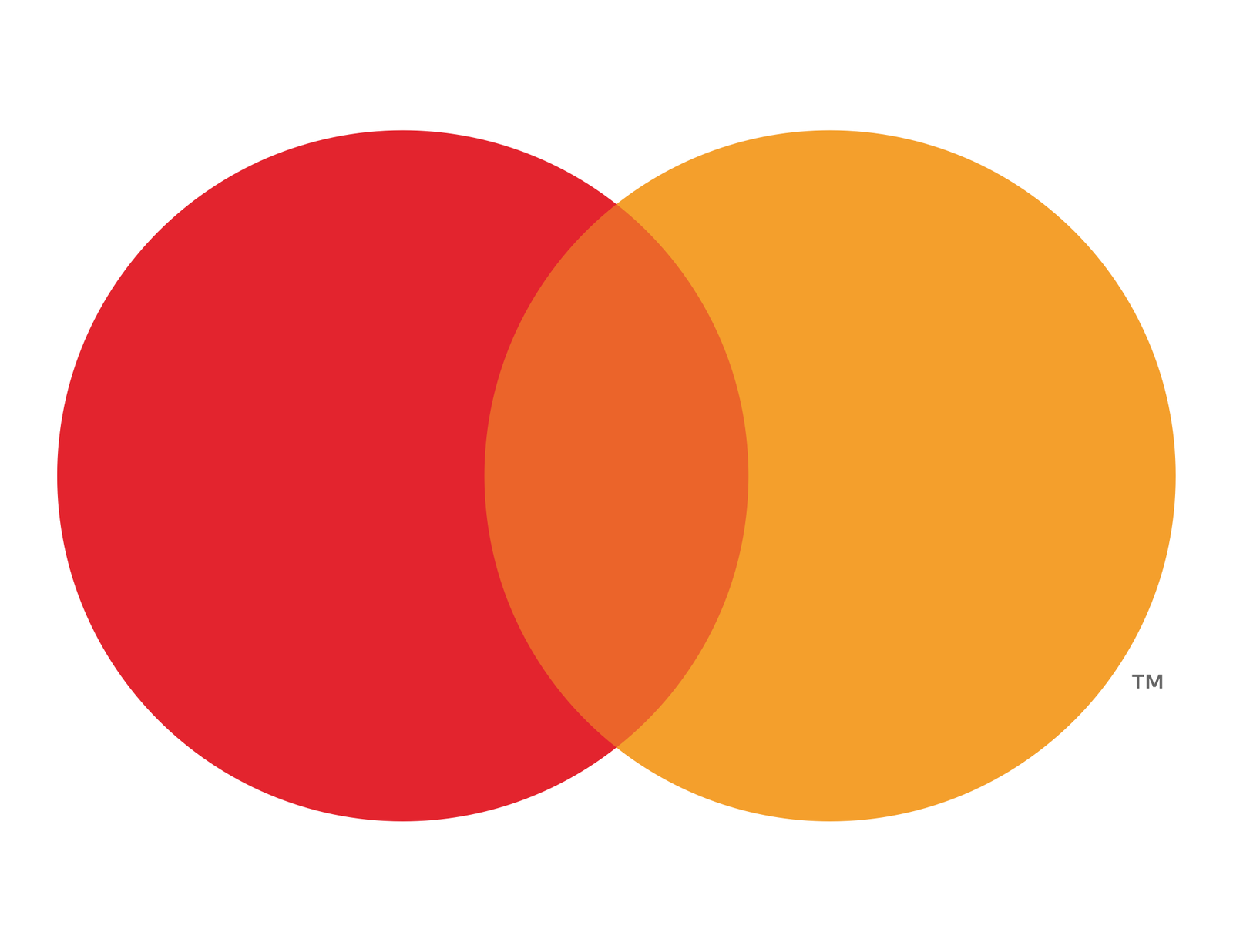 Mastercard