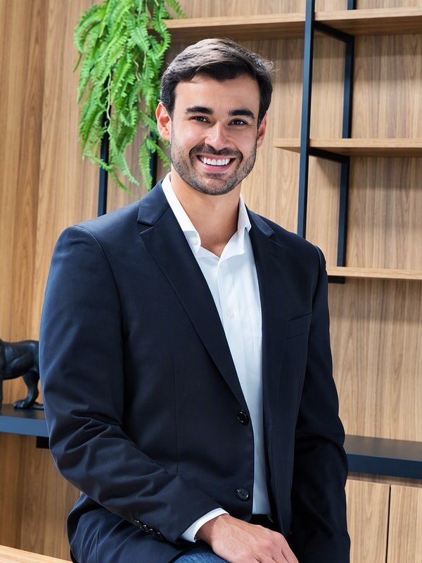 Ademar Oliveira