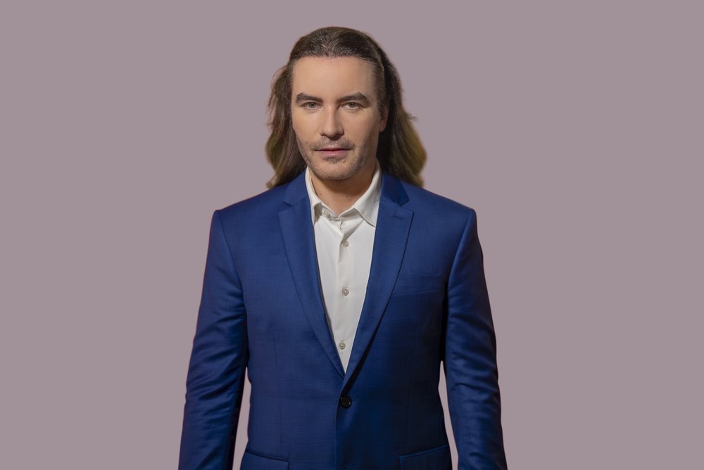 Álvaro Machado Dias