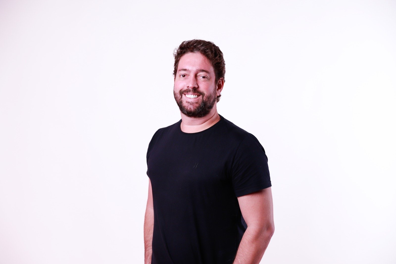 Hugo Cilo