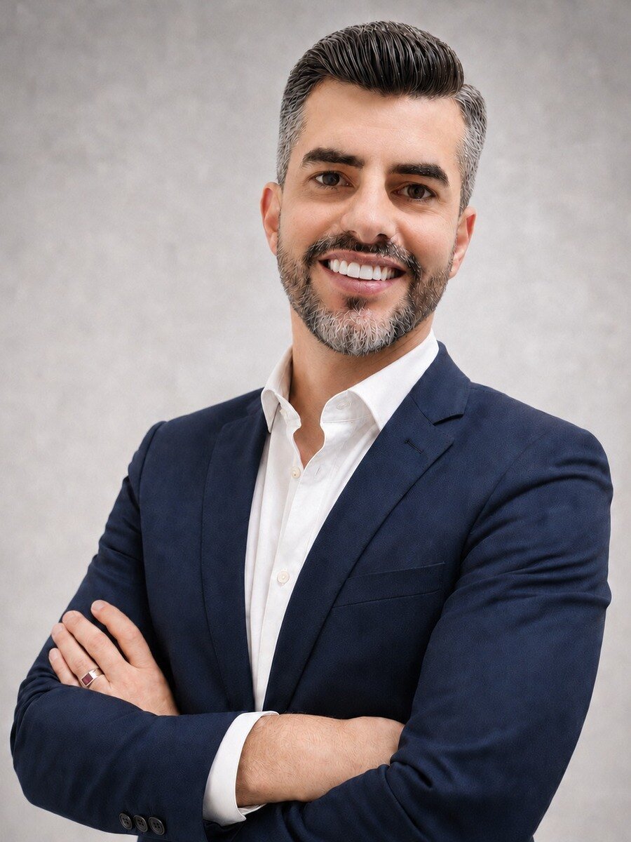 Jefferson Capelli