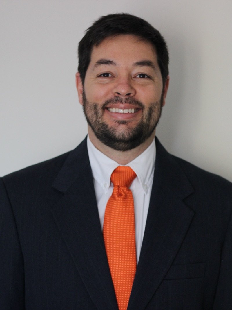 Marcelo Varjão