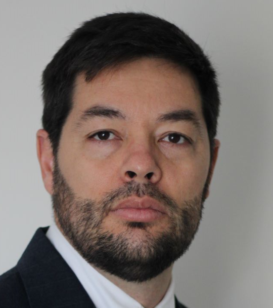 Marcelo Varjão