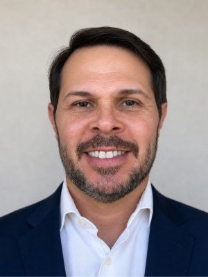 Renato Parreira