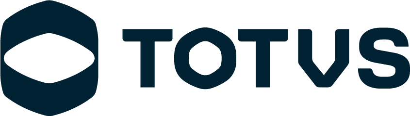 Totvs