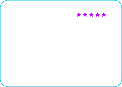 Agrupar 14