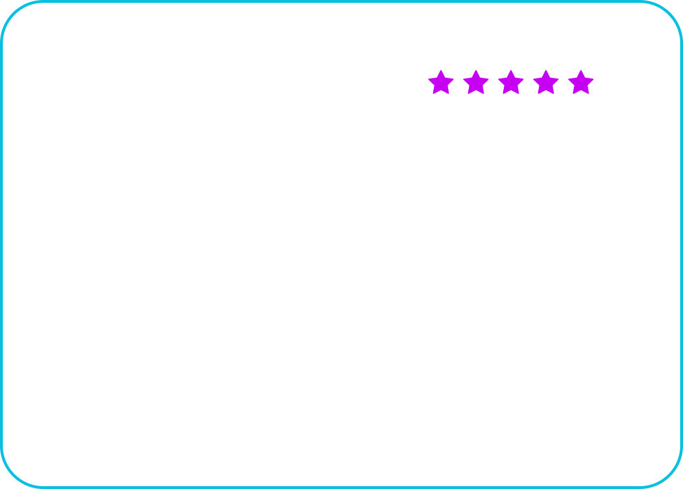 Agrupar-1@2x.png
