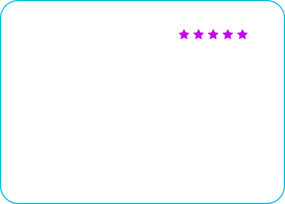 Agrupar-3@2x.png